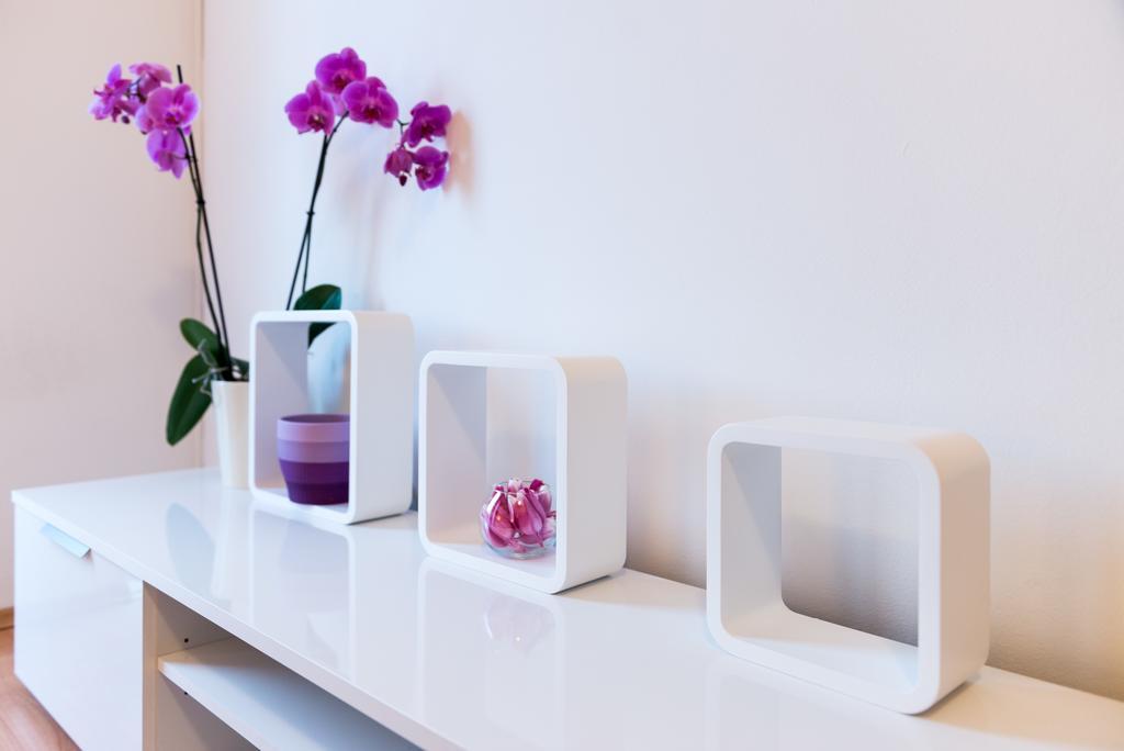 Apartments Estrella Dubrownik Zewnętrze zdjęcie