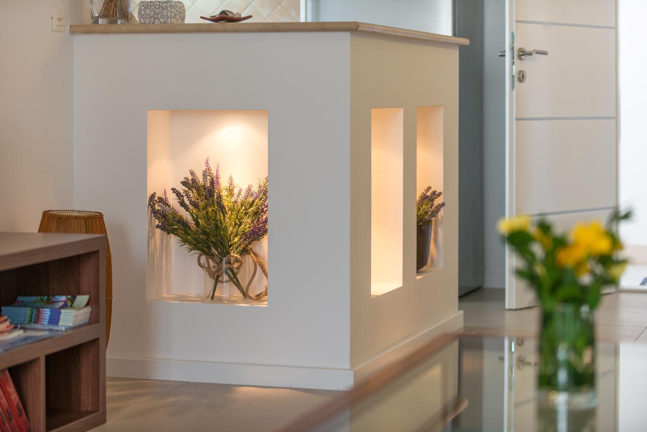Apartments Estrella Dubrownik Zewnętrze zdjęcie