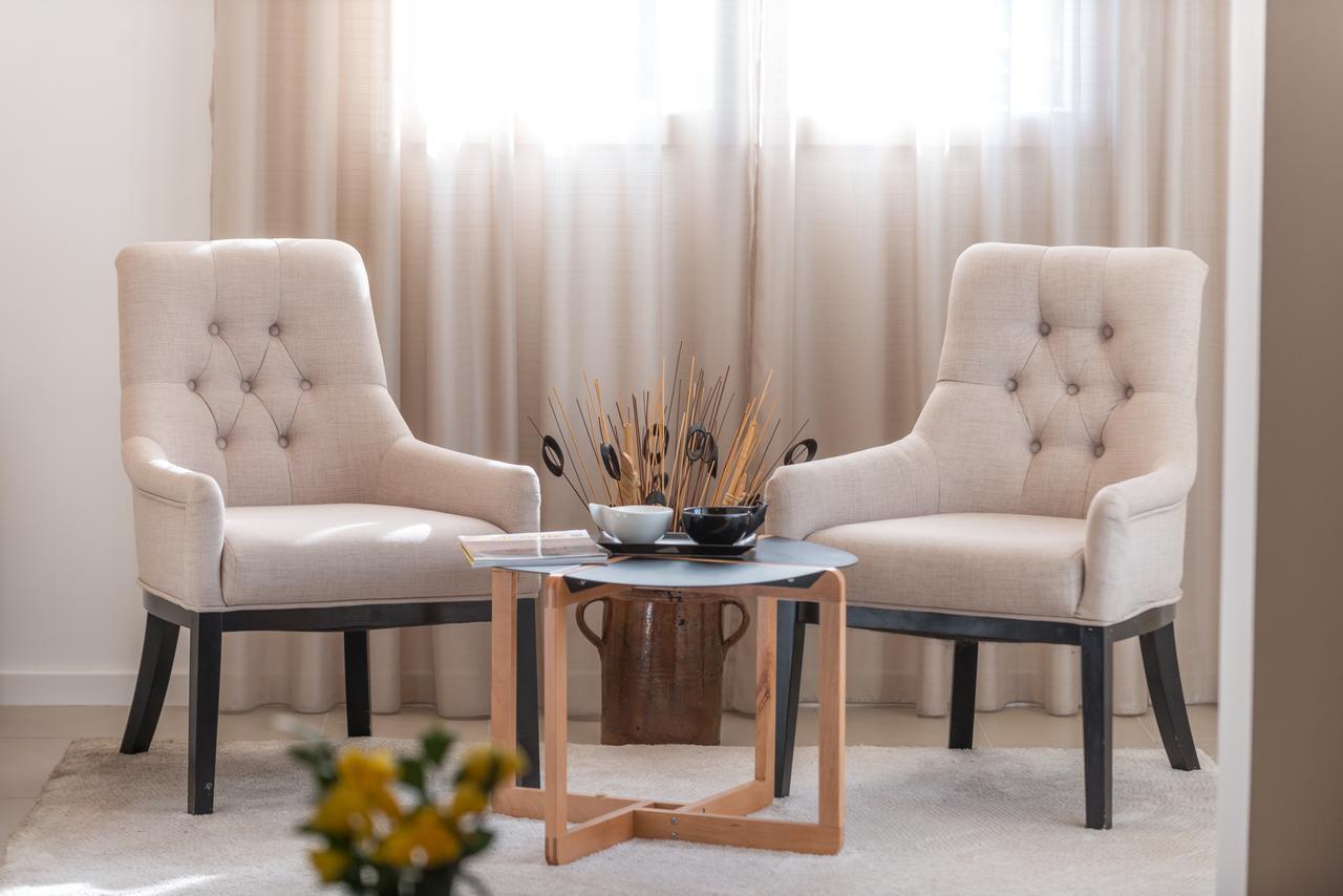 Apartments Estrella Dubrownik Zewnętrze zdjęcie