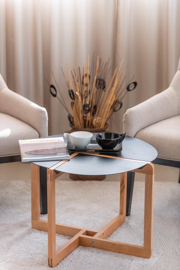 Apartments Estrella Dubrownik Zewnętrze zdjęcie